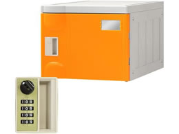 Netforce vX`bNbJ[M Ap _C IW