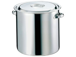 EBM 18-8 Lb`|bg  ڐt 39cm pCvt