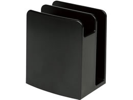 Vr j[pitLX^h SHO-149-L  1018920