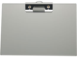 EBM XeX Nbv{[h SCB-A4  3006460