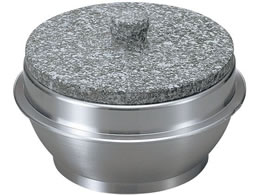 EBM   ΏĊ ΊWt A~gt 20cm