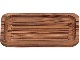 EBM ˂ v~ N-702 (170~115~H20)