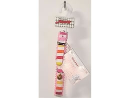 JmY }CX^[ {[_[LbgJ[ sN