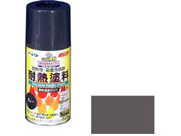 ATqy ϔMhXv[ 300ml O[