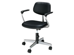 �R�N�� �R�N�� ��]�C�X 20 ���[�o�b�N L�^�I W�L���X�^�[ CRM21DWNN