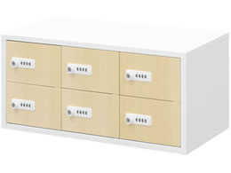 Netforce GkZ[tMdibJ[ 6lp 32i NA~WH