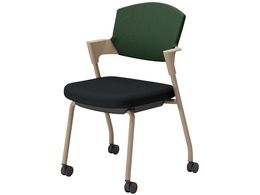 RN cCX vbeB LX^[^Cv K17Z22CWE6Q62