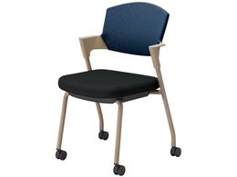 RN cCX vbeB LX^[^Cv K17Z22CWE6T72