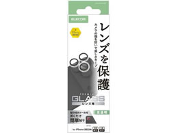 GR iPhone17Pro JYKX Vo[ PM-A25CFLLGSV
