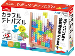 A[ebN Artec MiraTOY JtegpY 21718