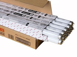 ALEG Hf�`���ǌu����32�` 3�g�������F 10�{��1��