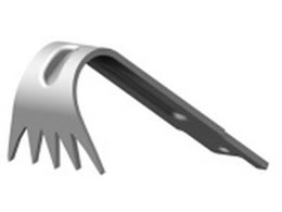 ���T�V �����o�C�u���[�^�[ �֐n 30mm ���^ WE-702