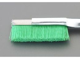 GXR փuV [EA109GF-20p] EA109GF-25