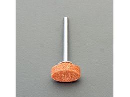 �G�X�R ���t�u�� WA #60 20�~6mm 3mm�� EA819GA-132