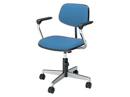 �R�N�� �R�N�� ��]�C�X 20 ���[�o�b�N L�^�I�X�J�C CRM21GP54WN