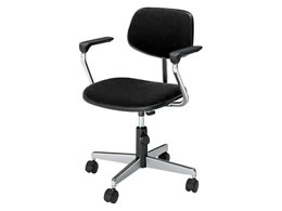 �R�N�� �R�N�� ��]�C�X 20 ���[�o�b�N L�^�I �S�� CRM21GPE6VN