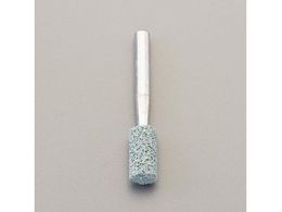 �G�X�R ���t�u�� GC #80 6�~10mm 3mm�� EA819GA-143