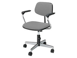 �R�N�� �R�N�� ��]�C�X 20 ���[�o�b�N L�^�I W CRM21GPB2WN