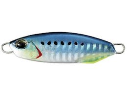 fI hbO^ LXgX[ 40g #PHA0011 }CV