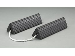 GXR zC[`[N 2g 381~127~110mm EA984SR-3