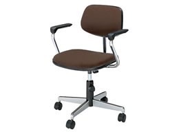 �R�N�� �R�N�� ��]�C�X 20 ���[�o�b�N L�^�I�{�̒� CRM21GPM5WN