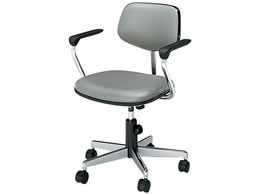 �R�N�� �R�N�� ��]�C�X 20 ���[�o�b�N L�^�I W�L���X�^�[ CRMP21MWNN