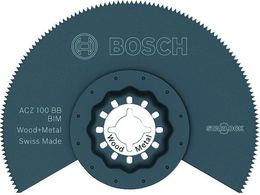 {bV Jbg\[u[h X^[bN ACZ100BBN