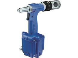 Gr xb^[zrout AR2000SV AR2000SV