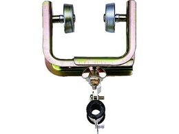 X[p[ t[N[P[unK[ FRT2