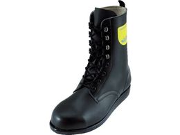 �m�T�b�N�X HSK207 27.5CM HSK207-275