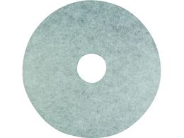 { HptB^[ S^Cv() ND500