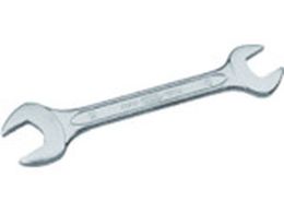 ASH/�N�������b�L�����X�p�i