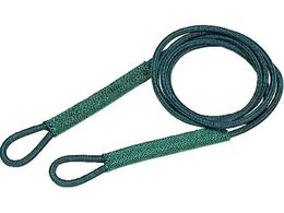 TRUSCO �Z�t�e�B�p���[���[�v �V���u���Ȃ� 6mm�~1m SP-61