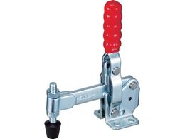 X[p[ ^gONv(nh)S:143mm t:2.27kN TDV350F