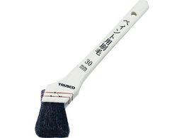 TRUSCO �y�C���g�p���іؕ� 10�� 30mm�� TPB-323