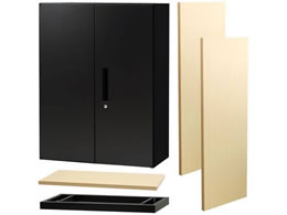 Netforce J nCJE^[Zbg BK^NA