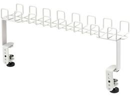 Garage fXNgbvg[ LTCY YY-DTCTL zCg 434875