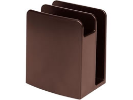 Vr j[pitLX^h SHO-149-L  1018930