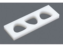 ZxeNmvX`bN X[p[ϔM ɂ^ ֓ 6