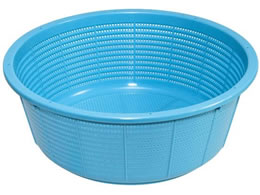 Ob TR[ U  u[ 4863010