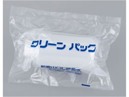 AY ׌rSCC 1000mL 1~5ܓ 1-4657-16-77