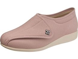 ATqV[Y ` L011 wlp sNXgb` 25.0cm