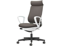 �R�N�� �`�F�A�~�g��2 �T�[�N���I �����o�[�t �_�[�N�O���[�W�� �|���E���^����