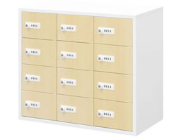 Netforce GkZ[tMdibJ[ 12lp 34i NA~WH