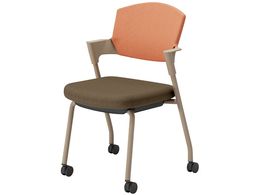 RN cCX vbeB LX^[^Cv K17Z22CWM60Y2