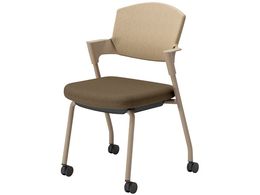 RN cCX vbeB LX^[^Cv K17Z22CWM61K2