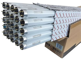 ALEG Hf`ǌu32` 3gF 25{1