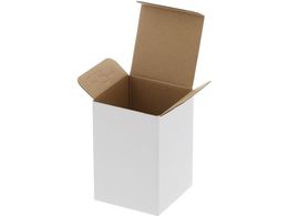 wCR[ t[{bNX F-54 n 10 006205410