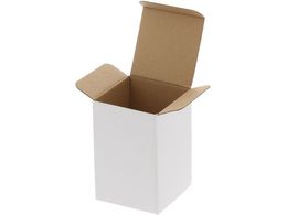 wCR[ t[{bNX F-55 n 10 006205510