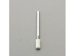 �G�X�R ���t�u�� �Z���~�b�N #80 6�~13mm 3mm�� EA819GA-155